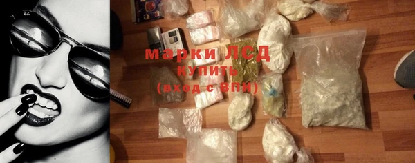 дурь Балабаново