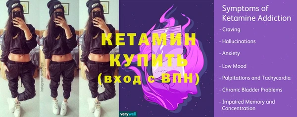 прущие крисы Балахна